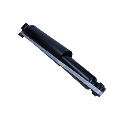 MAXGEAR 11-0654 MGA-5985 Amortyzator tył dla Ford Transit