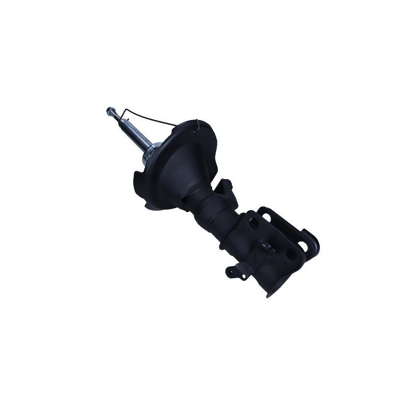 MAXGEAR 11-0655 MGA-5986 Tlumič pérování přední levé pro Honda Civic