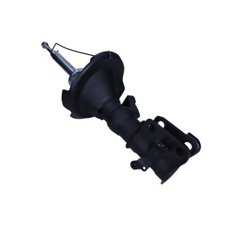 MAXGEAR 11-0655 MGA-5986 Shock Absorber Front Left for Honda Civic