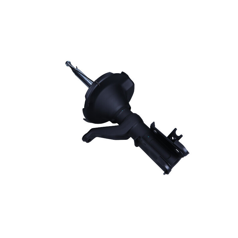 MAXGEAR 11-0656 MGA-5987 Shock Absorber Front Right for Honda Civic