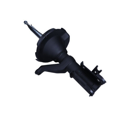 MAXGEAR 11-0656 MGA-5987 Amortiguador delantero derecho para Honda Civic
