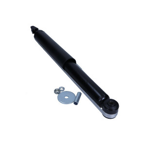 MAXGEAR 11-0657 MGA-5988 Shock Absorber Damper Rear for Honda Civic