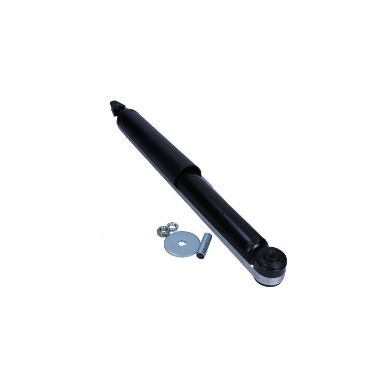 MAXGEAR 11-0657 MGA-5988 Amortisseur arrière pour Honda Civic