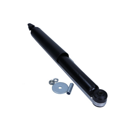 MAXGEAR 11-0657 MGA-5988 Tlmič pérovania zadný pre Honda Civic