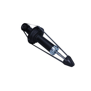 MAXGEAR 11-0658 MGA-5989 Shock Absorber Damper Rear for Honda CR-V