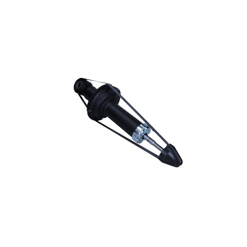 MAXGEAR 11-0658 MGA-5989 Tlumič pérování zadní pro Honda CR-V