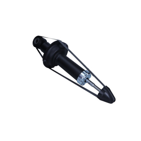 MAXGEAR 11-0658 MGA-5989 Tlumič pérování zadní pro Honda CR-V