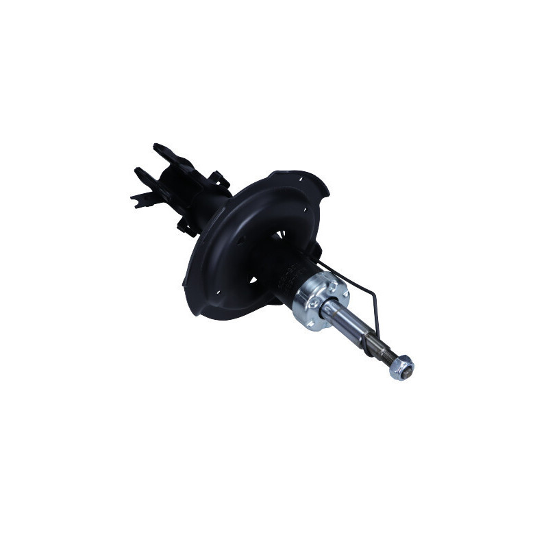 MAXGEAR 11-0659 MGA-5990 Amortisseur avant gauche pour Rio Accent