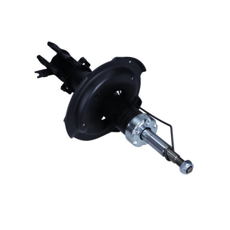 MAXGEAR 11-0659 MGA-5990 Stoßdämpfer Vorne Links für Rio Accent