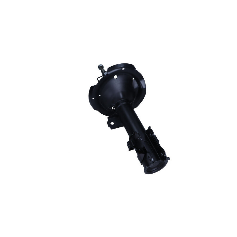MAXGEAR 11-0660 MGA-5991 Amortyzator przód prawy dla Rio Accent