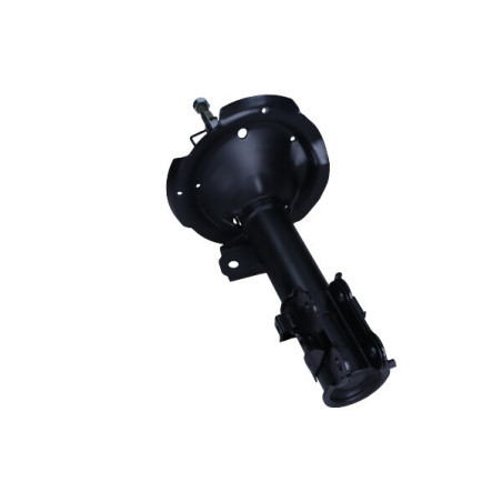 MAXGEAR 11-0660 MGA-5991 Amortiguador delantero derecho para Rio Accent