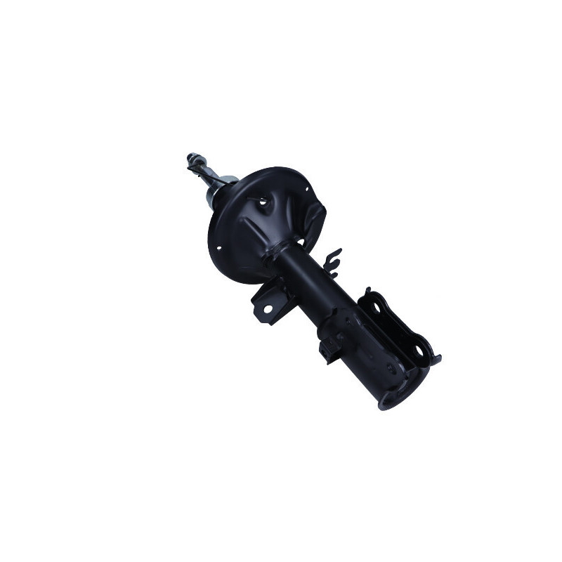 MAXGEAR 11-0661 MGA-5992 Amortisseur avant gauche pour Hyundai Getz