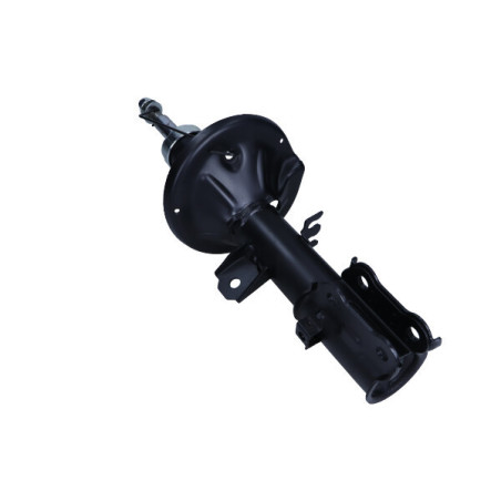 MAXGEAR 11-0661 MGA-5992 Shock Absorber Front Left for Hyundai Getz