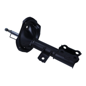MAXGEAR 11-0664 MGA-5995 Shock Absorber Damper Front Right for Hyundai i30
