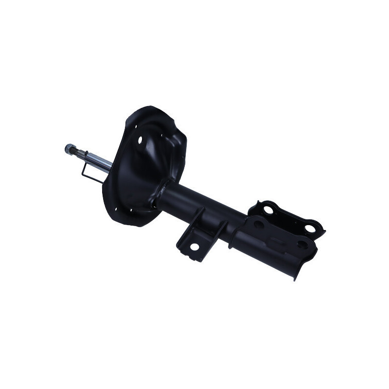 MAXGEAR 11-0664 MGA-5995 Amortisseur avant droite pour Hyundai i30