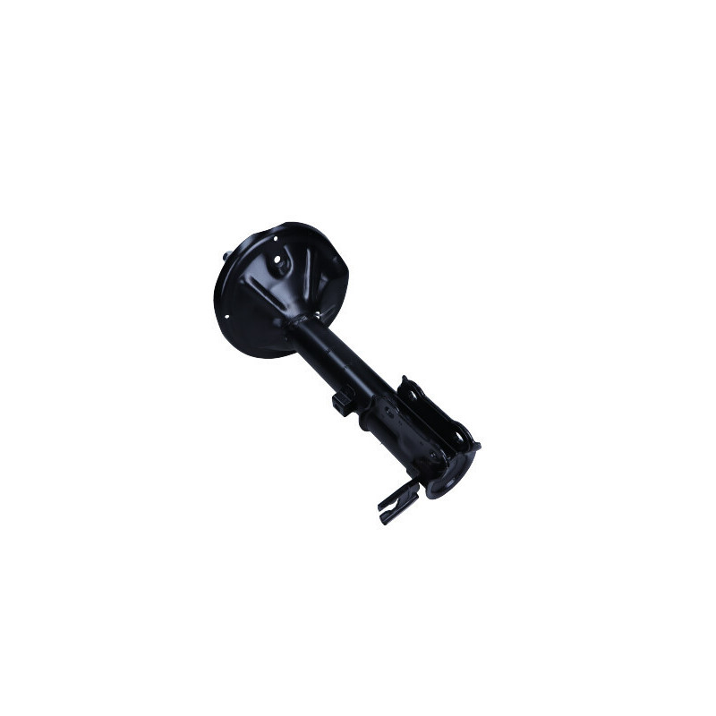 MAXGEAR 11-0667 MGA-5998 Stoßdämpfer Hinten Links für Hyundai Accent