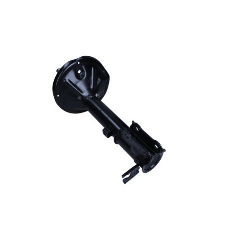 MAXGEAR 11-0667 MGA-5998 Tlmič pérovania zadný ľavé pre Hyundai Accent
