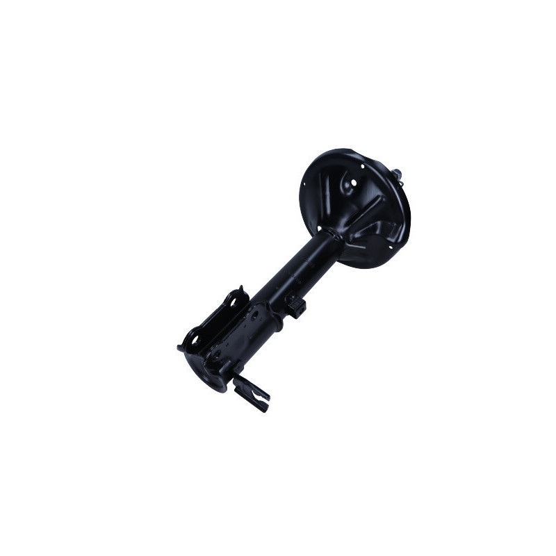 MAXGEAR 11-0668 MGA-5999 Stoßdämpfer Hinten Rechts für Hyundai Accent