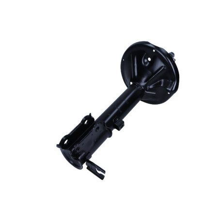 MAXGEAR 11-0668 MGA-5999 Amortyzator tył prawy dla Hyundai Accent