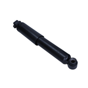 MAXGEAR 11-0670 MGA-6001 Shock Absorber Damper Rear for i20 Venga ix20 Accent Rio
