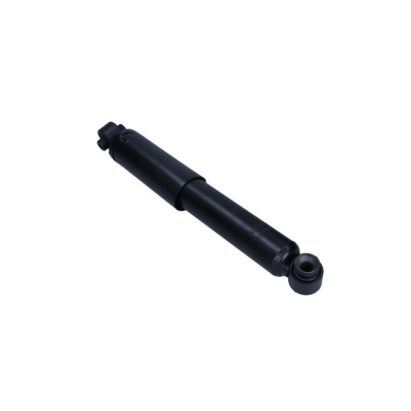 MAXGEAR 11-0670 MGA-6001 Shock Absorber Rear for i20 Venga ix20 Accent Rio