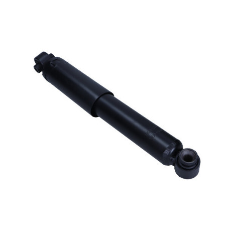 MAXGEAR 11-0670 MGA-6001 Ammortizzatore posteriore per i20 Venga ix20 Accent Rio