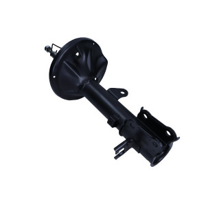 MAXGEAR 11-0671 MGA-6002 Shock Absorber Damper Rear Left for Hyundai Matrix