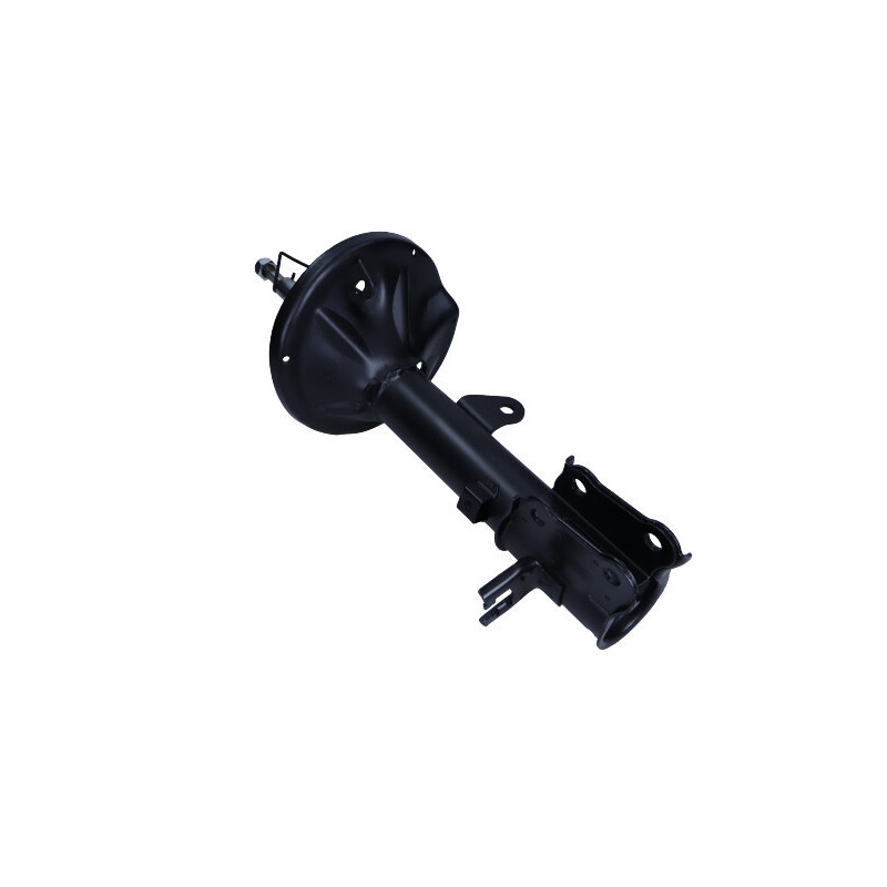 MAXGEAR 11-0671 MGA-6002 Amortyzator tył lewy dla Hyundai Matrix