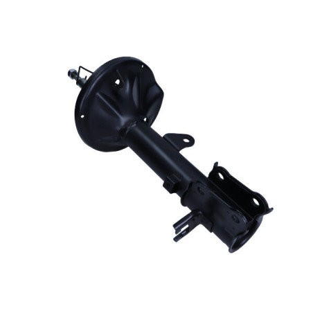 MAXGEAR 11-0671 MGA-6002 Shock Absorber Rear Left for Hyundai Matrix