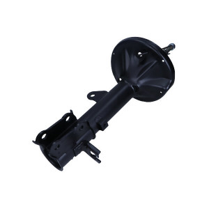 MAXGEAR 11-0672 MGA-6003 Amortiguador trasero derecho para Hyundai Matrix