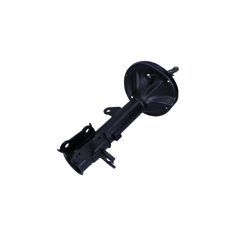 MAXGEAR 11-0672 MGA-6003 Shock Absorber Rear Right for Hyundai Matrix