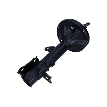 MAXGEAR 11-0672 MGA-6003 Amortiguador trasero derecho para Hyundai Matrix