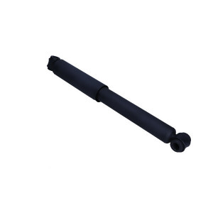 MAXGEAR 11-0673 MGA-6004 Shock Absorber Damper Rear for SJ Pony