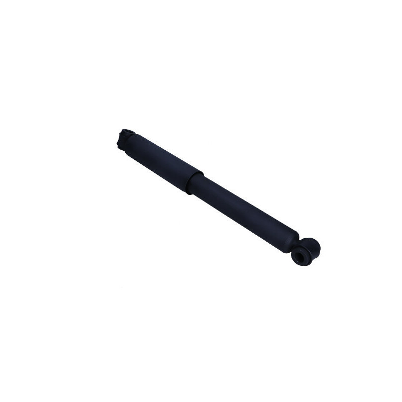 MAXGEAR 11-0673 MGA-6004 Amortyzator tył dla SJ Pony