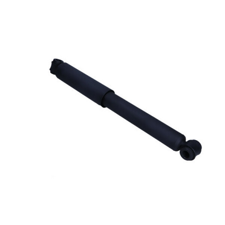MAXGEAR 11-0673 MGA-6004 Tlumič pérování zadní pro SJ Pony