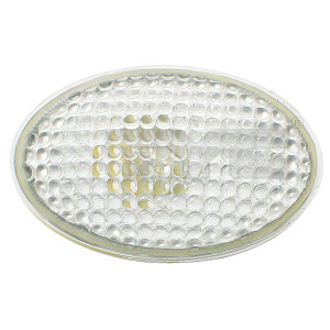 TYC 18-5009-41-2 Blinkleuchte Blinker