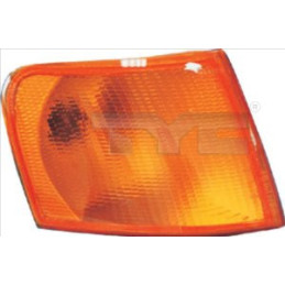 TYC 18-5087-05-2 Lampa kierunkowskazu