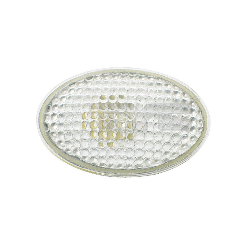 TYC 18-5009-41-2 Feu clignotant