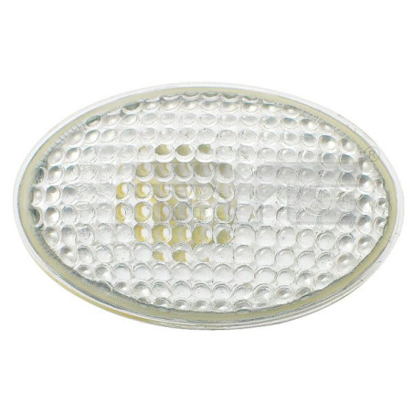 TYC 18-5009-41-2 Feu clignotant