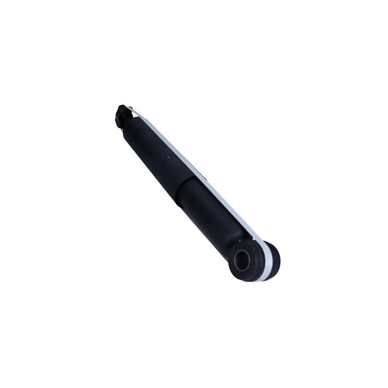 MAXGEAR 11-0674 MGA-6005 Shock Absorber Rear for Hyundai Terracan