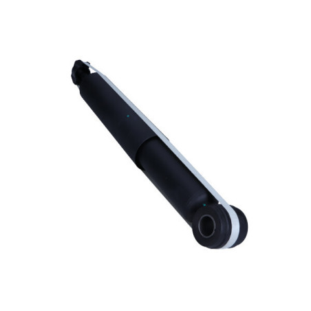 MAXGEAR 11-0674 MGA-6005 Amortisseur arrière pour Hyundai Terracan