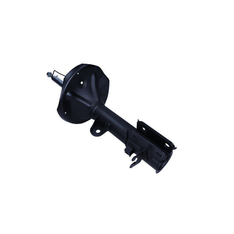 MAXGEAR 11-0675 MGA-6006 Stoßdämpfer Hinten Links für Tucson Sportage