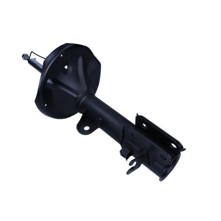MAXGEAR 11-0675 MGA-6006 Tlumič pérování zadní levé pro Tucson Sportage