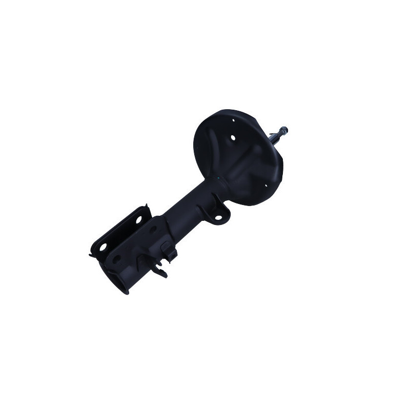 MAXGEAR 11-0676 MGA-6007 Amortiguador trasero derecho para Tucson Sportage