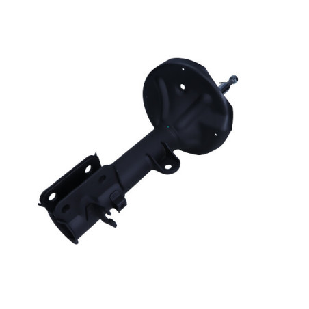 MAXGEAR 11-0676 MGA-6007 Ammortizzatore posteriore destra per Tucson Sportage