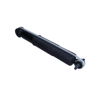 MAXGEAR 11-0677 MGA-6008 Amortisseur arrière pour Jaguar X-Type