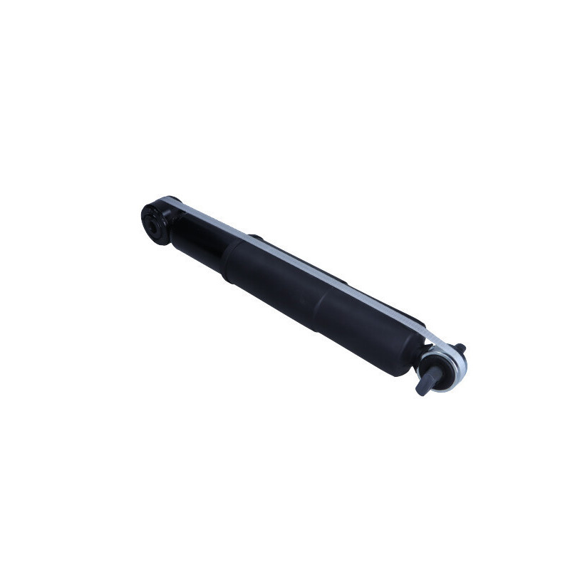 MAXGEAR 11-0677 MGA-6008 Amortiguador trasero para Jaguar X-Type