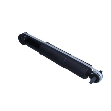 MAXGEAR 11-0677 MGA-6008 Amortiguador trasero para Jaguar X-Type