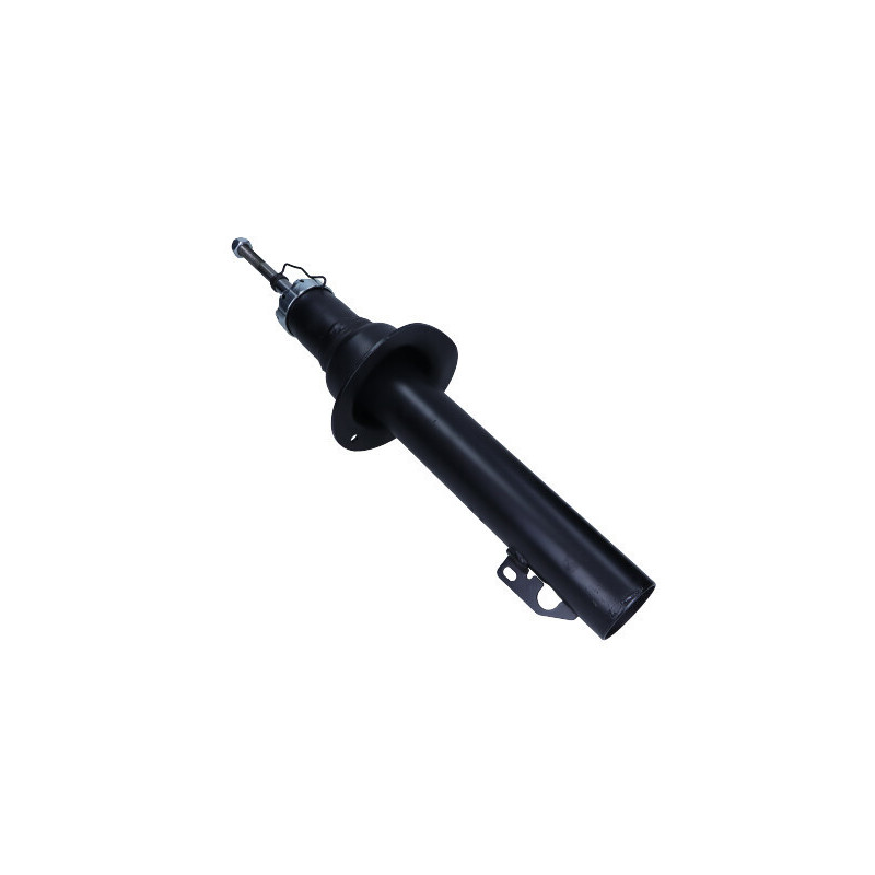 MAXGEAR 11-0678 MGA-6009 Tlmič pérovania predný pre Jeep Commander