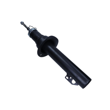 MAXGEAR 11-0678 MGA-6009 Stoßdämpfer Vorne für Jeep Commander
